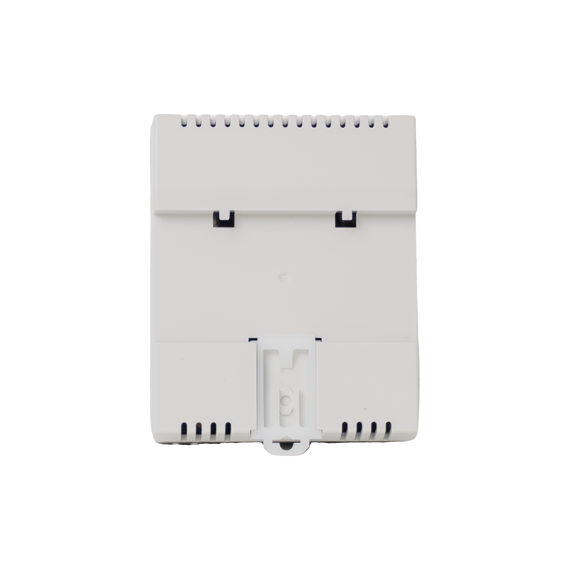 Bộ điều khiển đóng cắt 4 kênh KNX - Ảnh 6