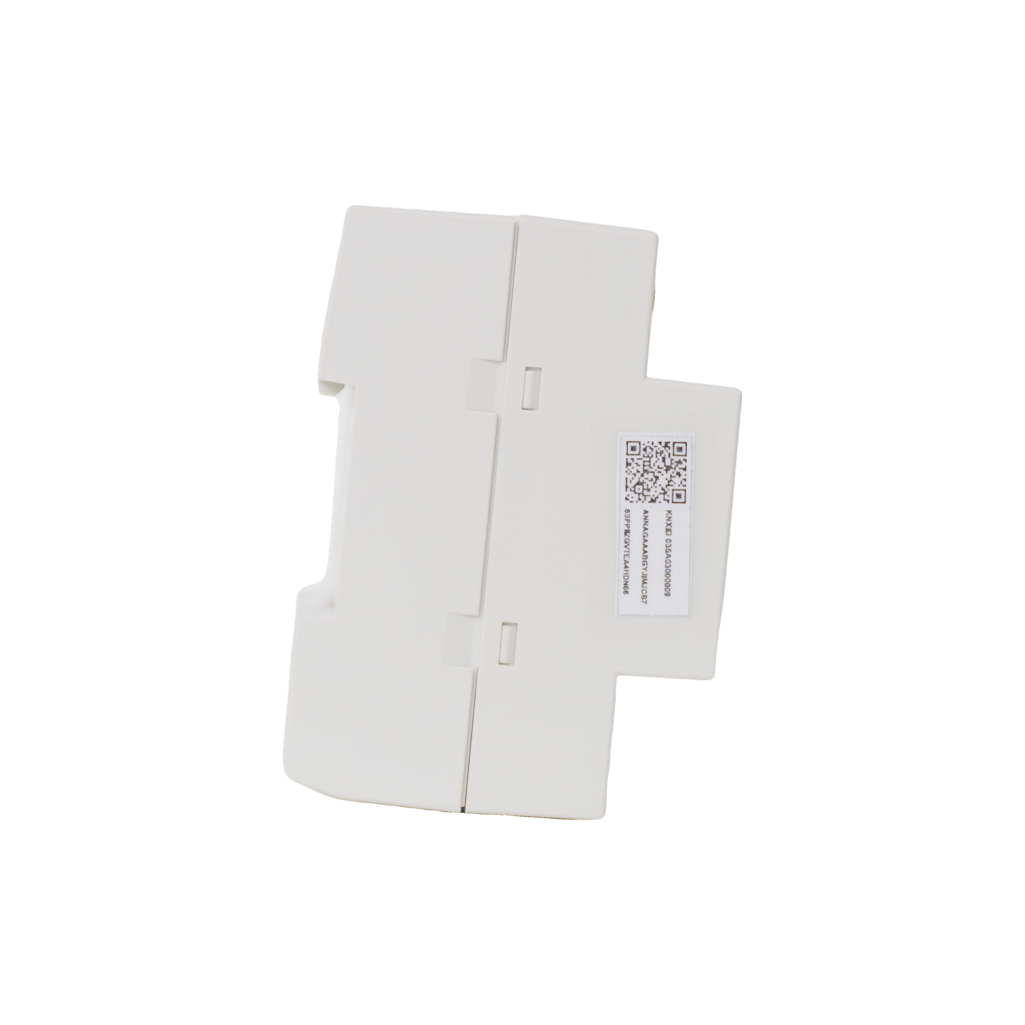 Bộ điều khiển đóng cắt 4 kênh KNX - Ảnh 7
