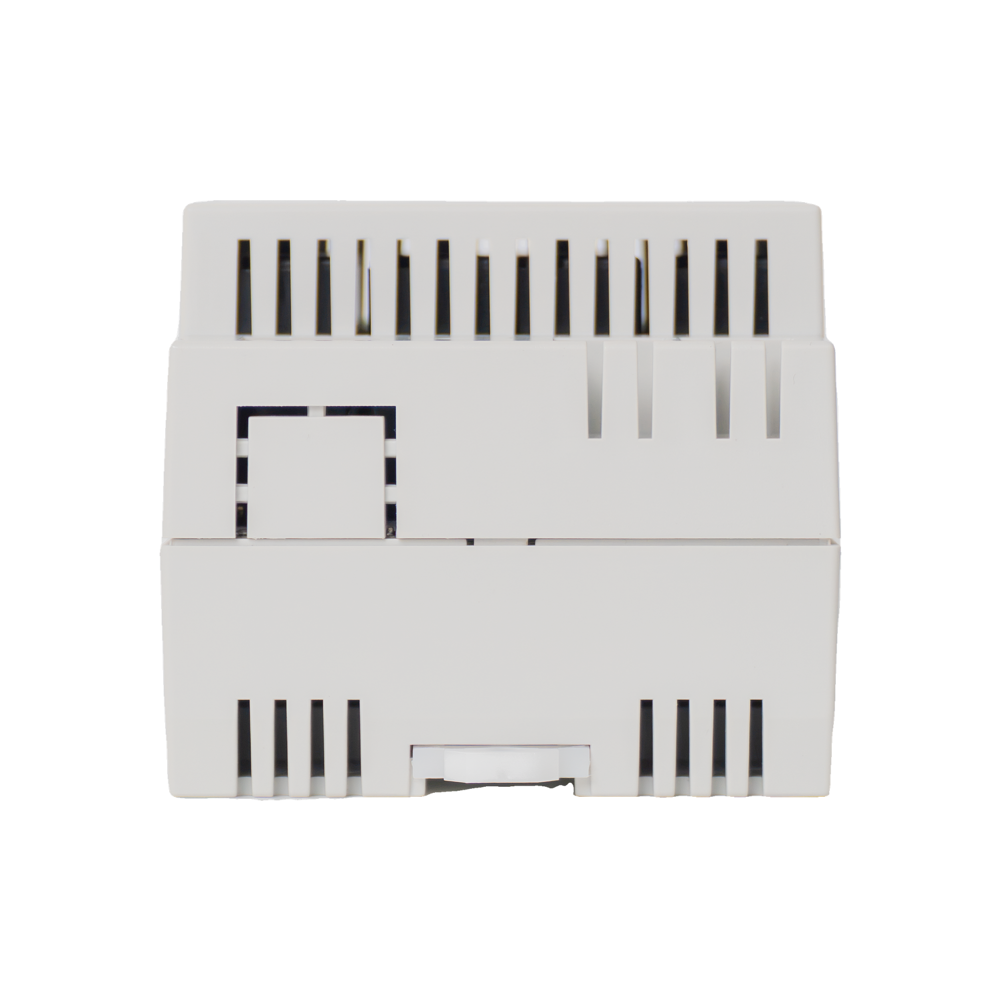Bộ điều khiển đóng cắt 4 kênh KNX - Ảnh 4