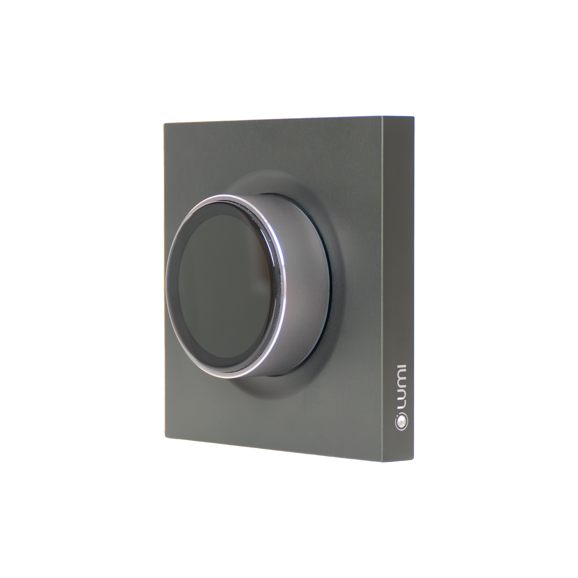 Công tắc nút xoay KNX - Ảnh 5